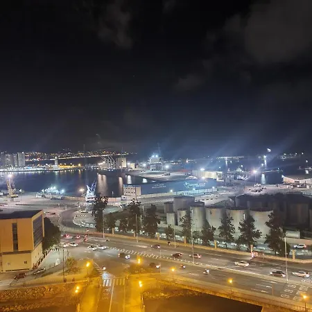 Vistamalaga * Málaga