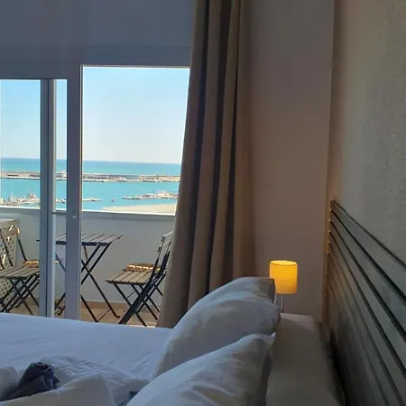 Vistamalaga Malaga