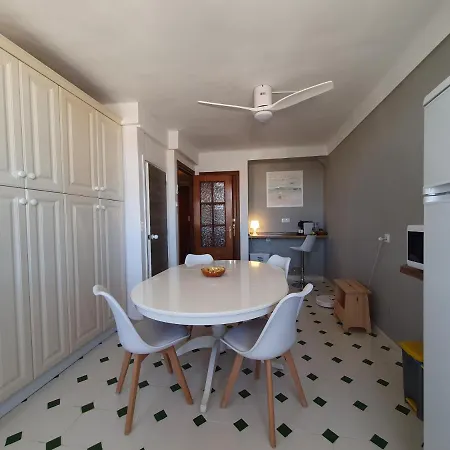 Vistamalaga Malaga